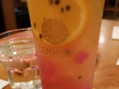 -COMMUNE幻师(五角场店)