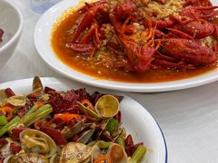 -簋街仔仔小龙虾(总店)
