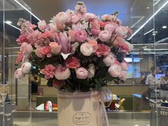 -海底捞火锅(悦汇时光颂店)