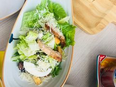 -上海外滩英迪格酒店