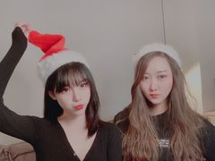 -Me Coffee下午茶艺术空间