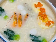 -紫阳富豪大酒店(惠南店)