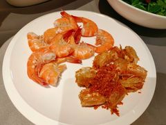 -徐记海鲜(大明宫|北二环店)