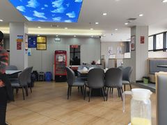 -独一佳老胡湘菜馆(矿山路店)
