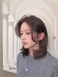 点击看大图 -东秀护肤造型