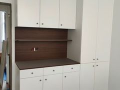 -索菲亚衣柜橱柜家具全屋定制(汶水红星店)