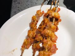 -虾胡闹龙虾馆(湄南河店)