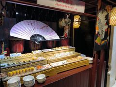 -金鼎香辣诱惑(宁康西路店)