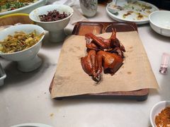 -赋春风(吾悦广场店)