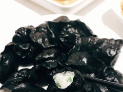 -金春禧·鲁菜海鲜(延吉路万达店)