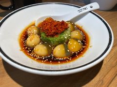 -太二酸菜鱼(宁波来福士店)