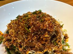 掌勺盆盆菜-金掌勺·锅包肉(双榆树店)