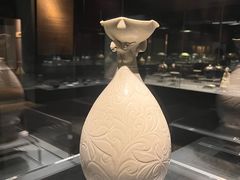 -上海观复博物馆