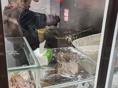 -辽B·小串(总店)
