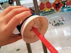 -DQ·蛋糕·冰淇淋(河东万达店)