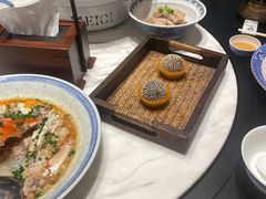 -江南渔哥(十五奎巷店)