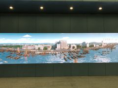 -广州市城市规划展览中心