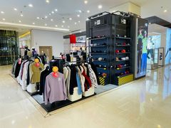 -阳光世纪奥特莱斯店