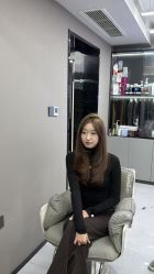 -宫铭烫发染发接发店
