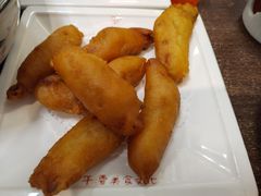 -海坛特色小吃·只做平潭特色菜(平潭店)