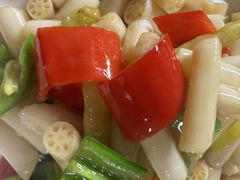 -思远客家菜馆(巴伐利亚店)