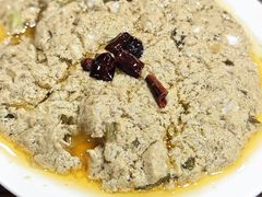 -爆肚冯(廊房二条店)