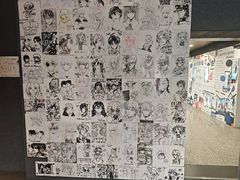 -帝京日语(春熙路旗舰校区)
