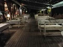 -Local泰莲庭(虹鳟鱼店)