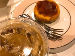 -GOTLOT COFFEE&KITCHEN角落厨房NOOK店