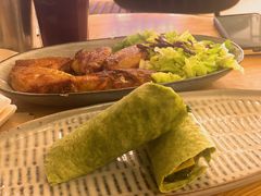 -mates(国泰广场店)