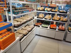 -罗莎蛋糕(窑岭店)