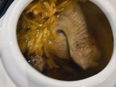 -玉丰国际酒店·玉宴中餐厅