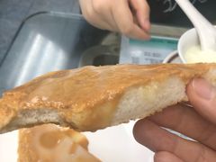 -义顺牛奶公司