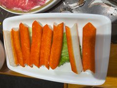 -堂客老火锅(欣阳广场总店)