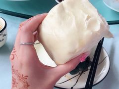 -瑞丰园庭院餐厅·白族传统家常菜