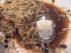 -鸽子窝(青塔店)