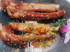 -中国吉菜名店广源宾馆餐厅