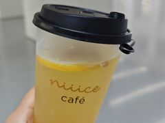 -汉庭(合肥滁州路大东门地铁站店)