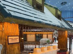 -广州热雪奇迹