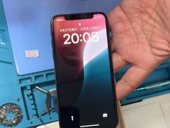 -铭修苹果华为手机平板维修服务(杨浦区店)