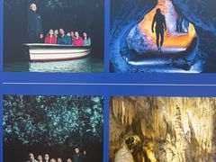 -怀托摩萤火虫洞