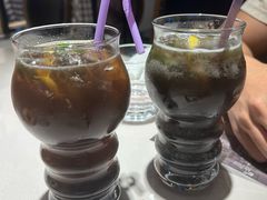 -米斯特比萨(罗斯福店)