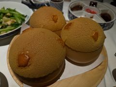 -炳胜私厨(万象前海店)