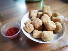 -妈妈的小作坊(陈家镇店)