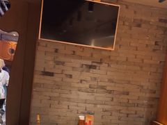 -呷哺呷哺 黄金牧场 (欢乐谷店)