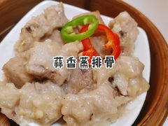 -御彩酒家(东风东路店)