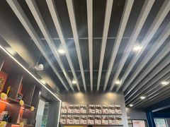 -悦动体能篮球羽毛球网球(三里河店)