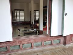 -景福宫