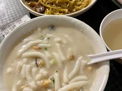 -凌记(泮塘路店)