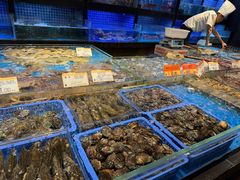 -徐记海鲜(大明宫|北二环店)